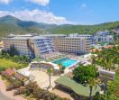 BEACH CLUB DOGANAY