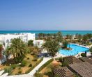 GOLF BEACH & THALASSO