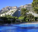 MA BICHE KEMER By Werde Hotels