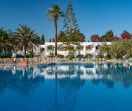 LE HAMMAMET HOTEL & SPA