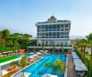 SERENITY QUEEN HOTEL