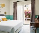 TURTLE'S INN EL GOUNA