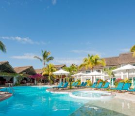 VERANDA PALMAR BEACH