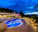 ISLA PANORAMA HOLIDAY VILLAGE