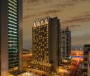 ROVE DUBAI MARINA