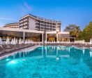 SEAPHORIA BEACH RESORT