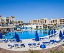 CLEOPATRA LUXURY RESORT SHARM (ADULTS ONLY 16+)