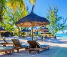 SEA DIAMOND LUXURY BOUTIQUE HOTEL