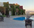EDEN ROCK NAAMA BAY
