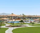 PICKALBATROS LUXURY SUITES RESORT (EX. RIXOS GOLF VILLAS)
