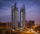 MILLENNIUM PLACE BARSHA HEIGHTS