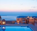 GOLD SUITES SANTORINI