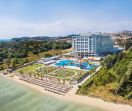 LIBERTY KUSADASI
