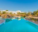 SHALIMAR AQUA PARK