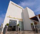 NAAMA BAY SUITES & SPA (ADULTS ONLY)