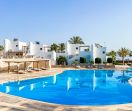 SHARM CLUB BEACH RESORT