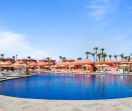 PICKALBATROS LAGUNA CLUB RESORT SHARM (ADULTS ONLY 16+)