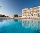 BARCELO PONENT BEACH (EX BARCELO AGUAMARINA)