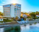 SCALA NUOVA BEACH HOTEL
