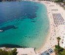 BAHIA PRINCIPE SUNLIGHT CORAL PLAYA