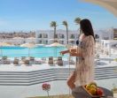 POSH CLUB SUNRISE WHITE HILLS RESORT