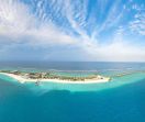 JOY ISLAND