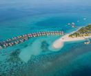 CORA CORA MALDIVES