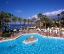 SOL TENERIFE