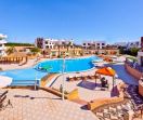 VIE PALMA DI SHARM RESORT AND AQUA PARK
