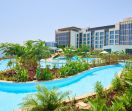 MILLENNIUM RESORT SALALAH