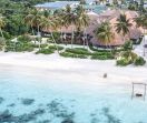 REETHI FARU RESORT