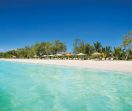 CRYSTALS BEACH BY RADISSON