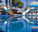 PAPATYA HOTEL