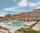 ROYAL LUSSO SORGUN