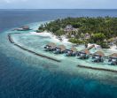 BANDOS MALDIVES