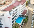 ARBATT MARMARIS