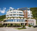 HOTEL IMPERIAL