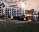 EUROSTARS QUEEN OF MONTENEGRO