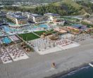 XO CAPE ARNNA FETHIYE