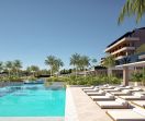 XO CAPE ARNNA FETHIYE