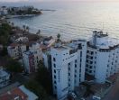 JURA ADA BEACH (ASENA)