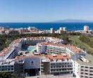 GARA SUITES GOLF & SPA