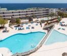 ALUA ATLANTICO GOLF RESORT