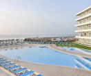 ALUA ATLANTICO GOLF RESORT