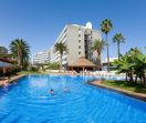 BLUESEA INTERPALACE