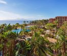 H10 COSTA ADEJE PALACE