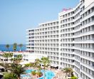 PALM BEACH TENERIFE