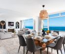 OCEAN VISTAS 24