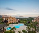 UNIQUE RESIDENCE HOTEL GOLF & SPA