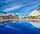 LANDMAR PLAYA LA ARENA